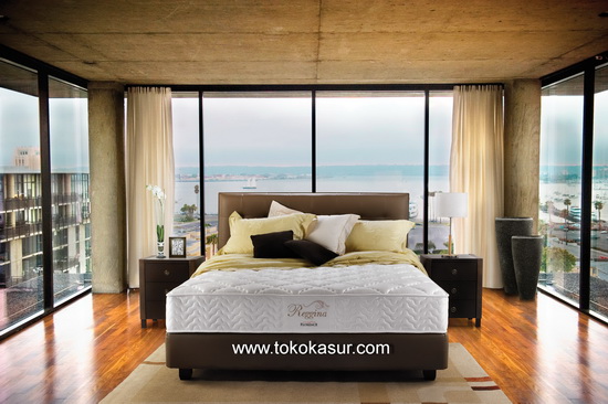 florence regina, reggina